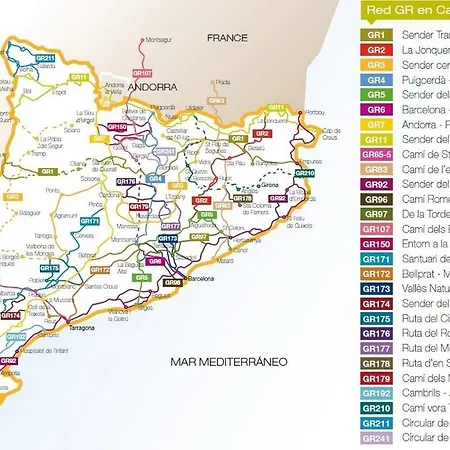 Arenal Apartahotel 2*