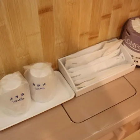 Apartahotel Arenal 2*