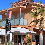Arenal Lejlighedshotel