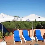 Arenal