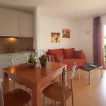 Lejlighedshotel Arenal 2*