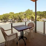Arenal Lejlighedshotel