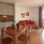 Arenal Lejlighedshotel Pals