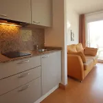 Arenal Lejlighedshotel 2*