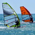 Arenal Lejlighedshotel